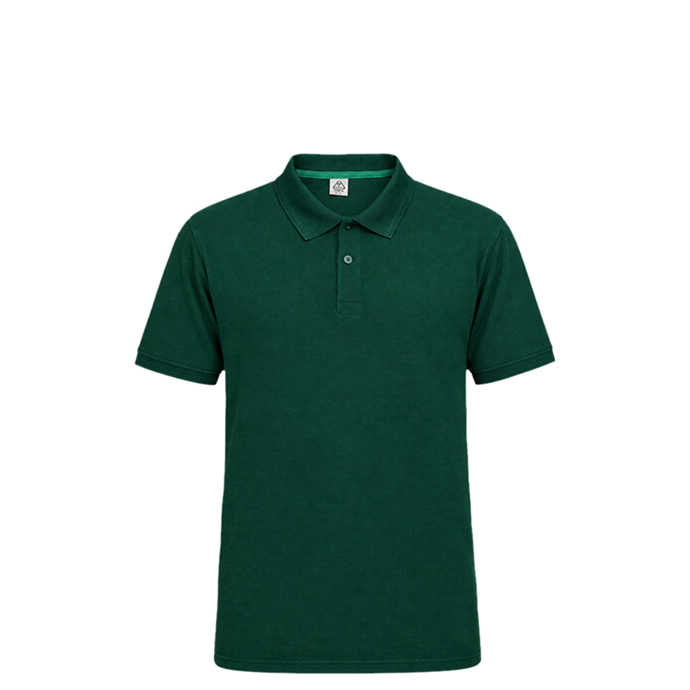 تیشرت جودون سبز یشمی T-shirt